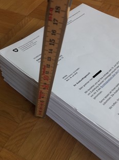 verwaltungsgericht_image01